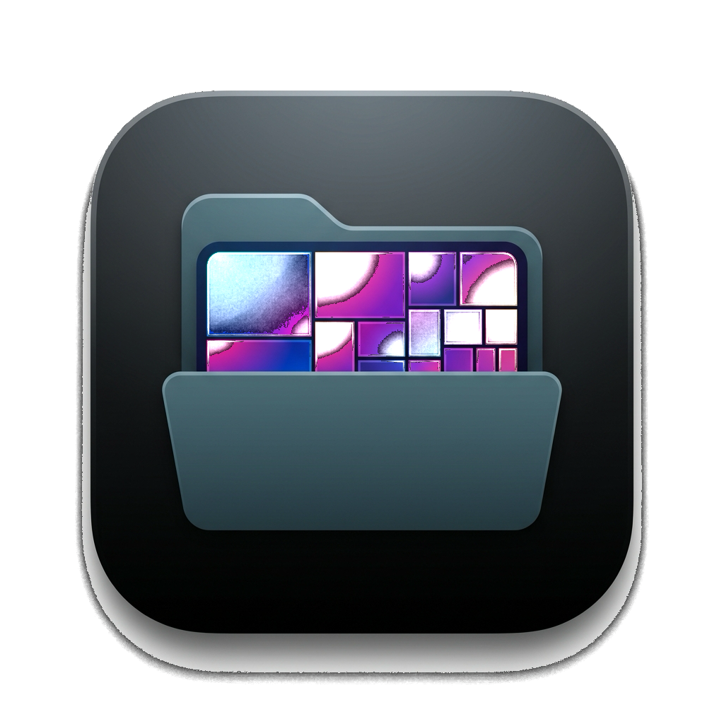 TreeSize Logo